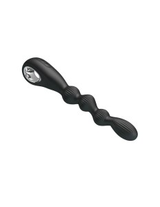 Analni Vibrator Federer  BI 300081-3